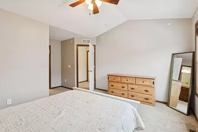 17159 72nd Avenue N #2803, Maple Grove, MN 55311 - Photo 21