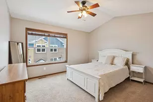 17159 72nd Ave N, Maple Grove, MN 55311 - Photo 19