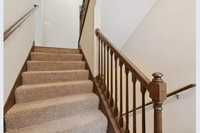 17159 72nd Avenue N #2803, Maple Grove, MN 55311 - Photo 5