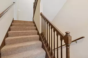 17159 72nd Ave N, Maple Grove, MN 55311 - Photo 5