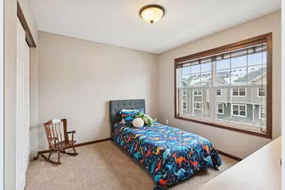 17159 72nd Avenue N #2803, Maple Grove, MN 55311 - Photo 23