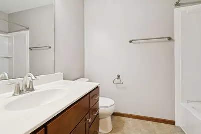 17159 72nd Avenue N #2803, Maple Grove, MN 55311 - Photo 25