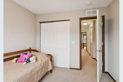 17159 72nd Avenue N #2803, Maple Grove, MN 55311 - Photo 27