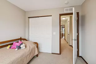 17159 72nd Ave N, Maple Grove, MN 55311 - Photo 27