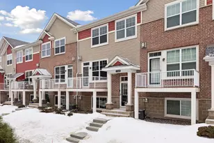 17159 72nd Ave N, Maple Grove, MN 55311 - Photo 3