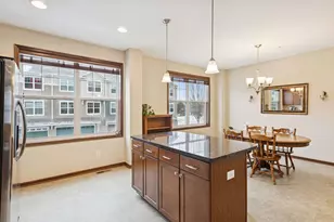 17159 72nd Ave N, Maple Grove, MN 55311 - Photo 15