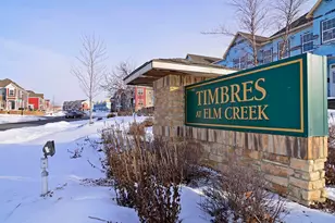 17159 72nd Ave N, Maple Grove, MN 55311 - Photo 33