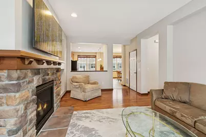 17159 72nd Avenue N #2803, Maple Grove, MN 55311 - Photo 11