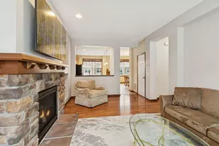 17159 72nd Ave N, Maple Grove, MN 55311 - Photo 11