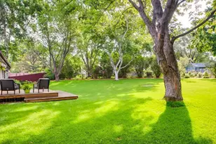 3734 Stacy Cir, White Bear Lake, MN 55110 - Photo 31