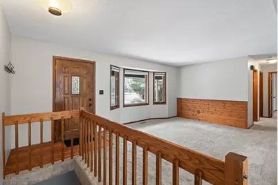 3734 Stacy Circle, White Bear Lake, MN 55110 - Photo 5