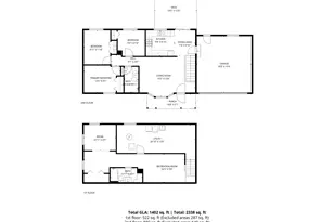 3734 Stacy Cir, White Bear Lake, MN 55110 - Photo 31