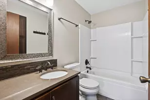 3734 Stacy Cir, White Bear Lake, MN 55110 - Photo 19