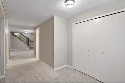 3734 Stacy Circle, White Bear Lake, MN 55110 - Photo 23