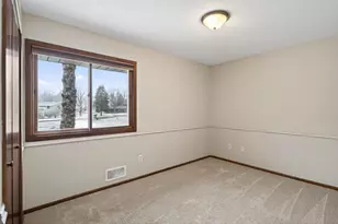 3734 Stacy Cir, White Bear Lake, MN 55110 - Photo 13