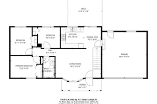 3734 Stacy Cir, White Bear Lake, MN 55110 - Photo 35