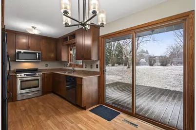 3734 Stacy Circle, White Bear Lake, MN 55110 - Photo 9