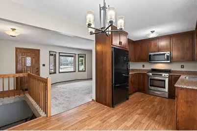 3734 Stacy Circle, White Bear Lake, MN 55110 - Photo 11