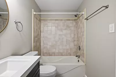 3734 Stacy Circle, White Bear Lake, MN 55110 - Photo 25