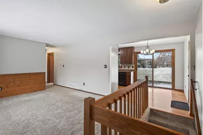 3734 Stacy Circle, White Bear Lake, MN 55110 - Photo 7