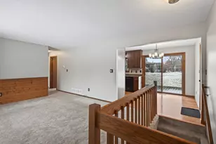 3734 Stacy Cir, White Bear Lake, MN 55110 - Photo 7