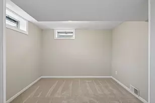 3734 Stacy Cir, White Bear Lake, MN 55110 - Photo 23