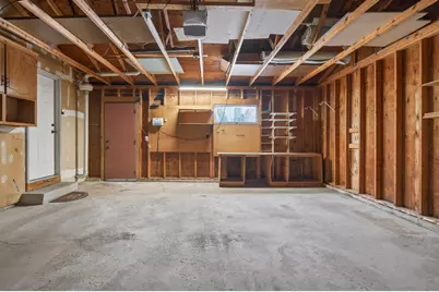 3734 Stacy Circle, White Bear Lake, MN 55110 - Photo 27