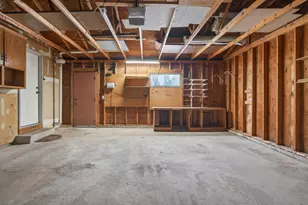 3734 Stacy Cir, White Bear Lake, MN 55110 - Photo 27