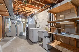 3734 Stacy Cir, White Bear Lake, MN 55110 - Photo 27