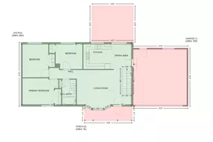 3734 Stacy Cir, White Bear Lake, MN 55110 - Photo 37