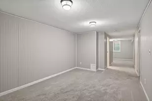 3734 Stacy Cir, White Bear Lake, MN 55110 - Photo 21