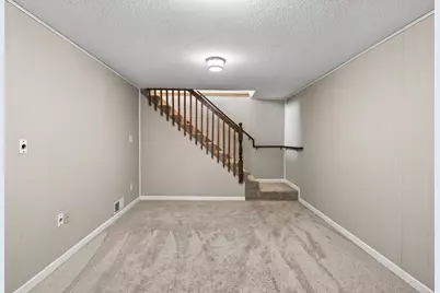 3734 Stacy Circle, White Bear Lake, MN 55110 - Photo 19