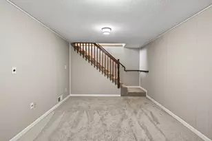 3734 Stacy Cir, White Bear Lake, MN 55110 - Photo 19