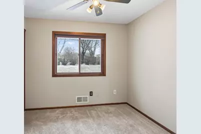 3734 Stacy Circle, White Bear Lake, MN 55110 - Photo 17