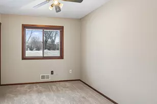 3734 Stacy Cir, White Bear Lake, MN 55110 - Photo 17
