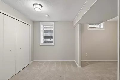 3734 Stacy Circle, White Bear Lake, MN 55110 - Photo 21