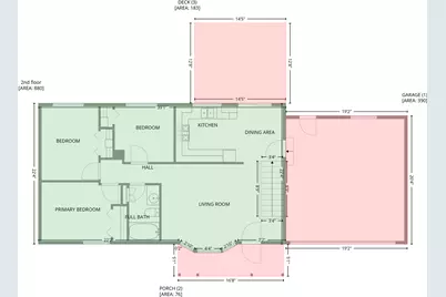 3734 Stacy Circle, White Bear Lake, MN 55110 - Photo 35