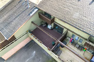 1275 Brighton Square, New Brighton, MN 55112 - Photo 11