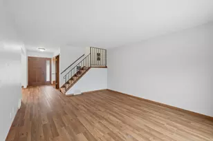 1275 Brighton Square, New Brighton, MN 55112 - Photo 5