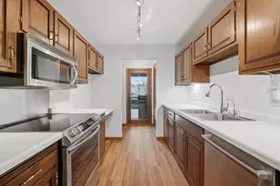 1275 Brighton Square, New Brighton, MN 55112 - Photo 17