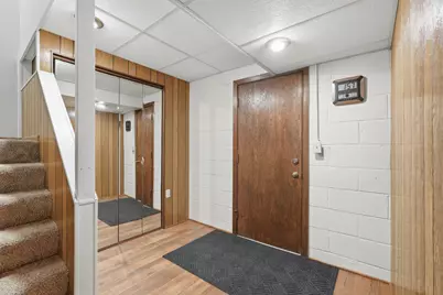 1275 Brighton Square, New Brighton, MN 55112 - Photo 31