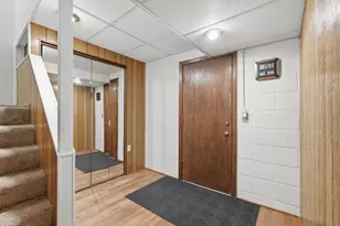 1275 Brighton Square, New Brighton, MN 55112 - Photo 31