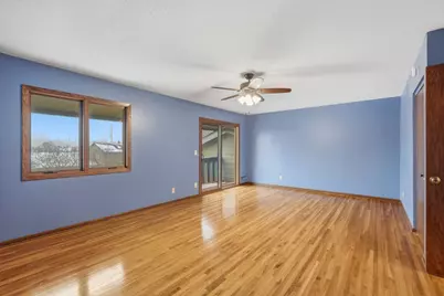 1275 Brighton Square, New Brighton, MN 55112 - Photo 21