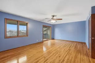 1275 Brighton Square, New Brighton, MN 55112 - Photo 21