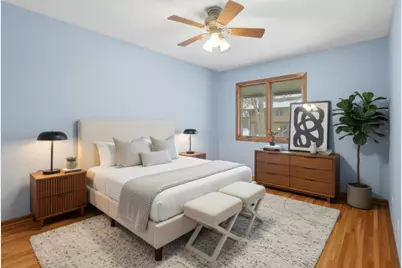 1275 Brighton Square, New Brighton, MN 55112 - Photo 27