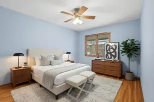 1275 Brighton Square, New Brighton, MN 55112 - Photo 27