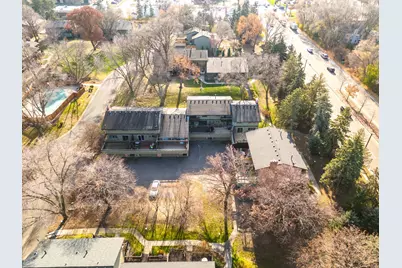 1275 Brighton Square, New Brighton, MN 55112 - Photo 41