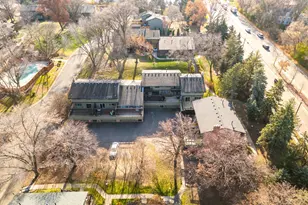 1275 Brighton Square, New Brighton, MN 55112 - Photo 41