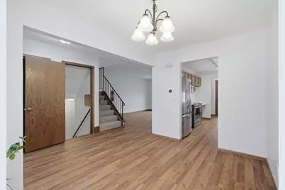 1275 Brighton Square, New Brighton, MN 55112 - Photo 7