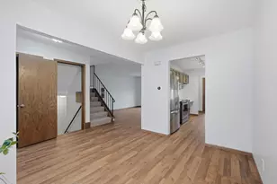 1275 Brighton Square, New Brighton, MN 55112 - Photo 7